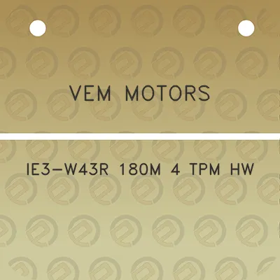 vem-motors-ie3-w43r-180m-4-tpm-hw