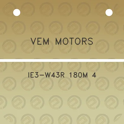 vem-motors-ie3-w43r-180m-4