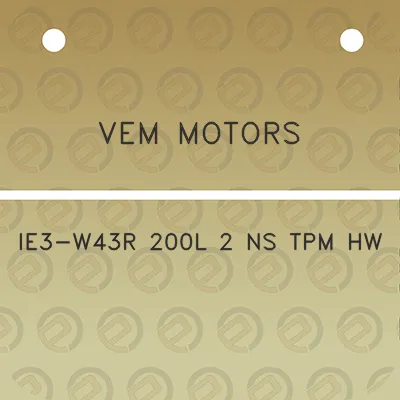 vem-motors-ie3-w43r-200l-2-ns-tpm-hw