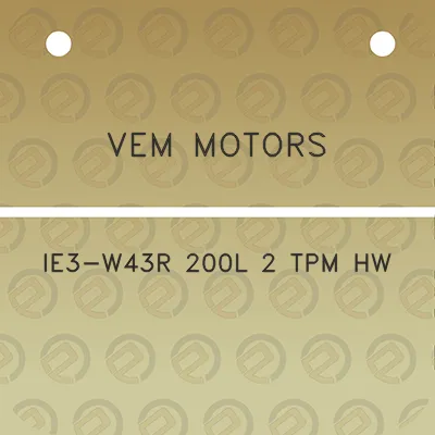 vem-motors-ie3-w43r-200l-2-tpm-hw