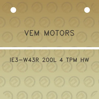 vem-motors-ie3-w43r-200l-4-tpm-hw