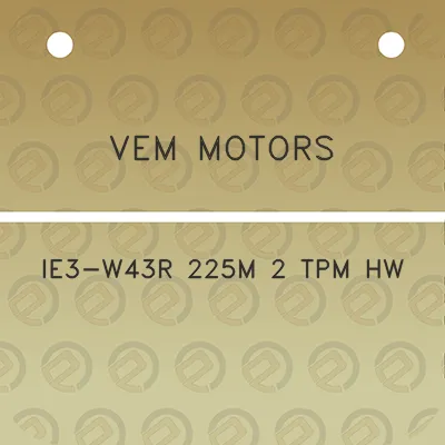 vem-motors-ie3-w43r-225m-2-tpm-hw