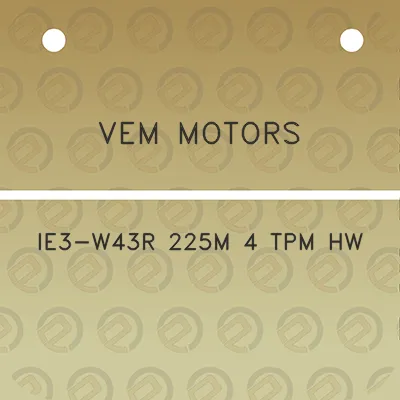 vem-motors-ie3-w43r-225m-4-tpm-hw