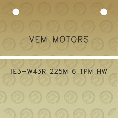 vem-motors-ie3-w43r-225m-6-tpm-hw