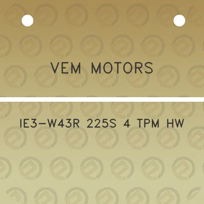 vem-motors-ie3-w43r-225s-4-tpm-hw