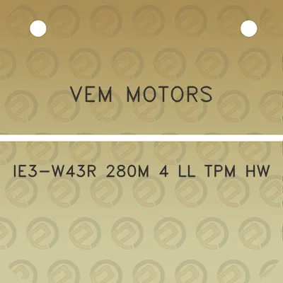 vem-motors-ie3-w43r-280m-4-ll-tpm-hw