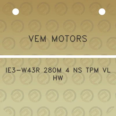 vem-motors-ie3-w43r-280m-4-ns-tpm-vl-hw