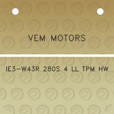 vem-motors-ie3-w43r-280s-4-ll-tpm-hw