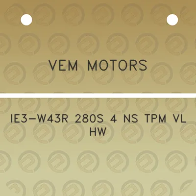 vem-motors-ie3-w43r-280s-4-ns-tpm-vl-hw