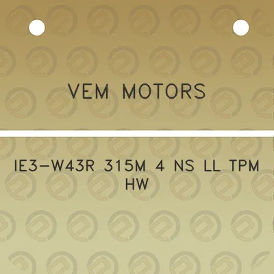 vem-motors-ie3-w43r-315m-4-ns-ll-tpm-hw