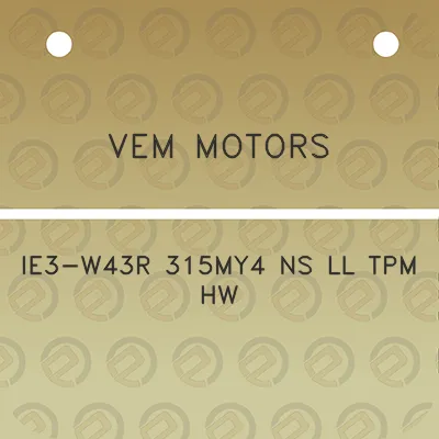 vem-motors-ie3-w43r-315my4-ns-ll-tpm-hw