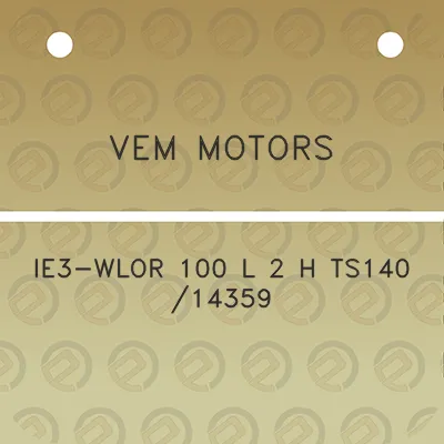 vem-motors-ie3-wlor-100-l-2-h-ts140-14359