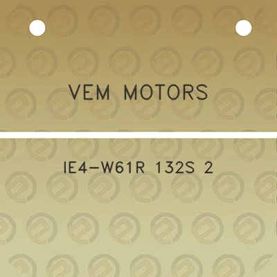 vem-motors-ie4-w61r-132s-2