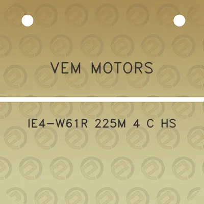 vem-motors-ie4-w61r-225m-4-c-hs