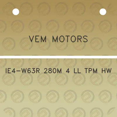 vem-motors-ie4-w63r-280m-4-ll-tpm-hw