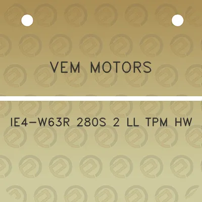 vem-motors-ie4-w63r-280s-2-ll-tpm-hw