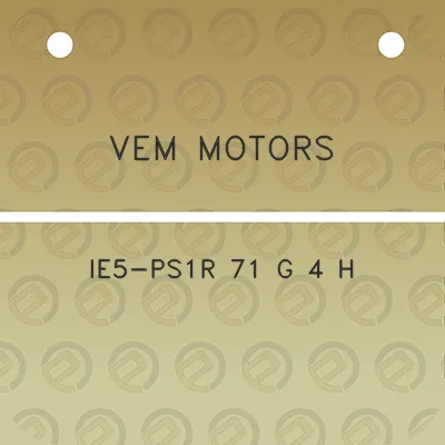 vem-motors-ie5-ps1r-71-g-4-h