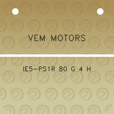 vem-motors-ie5-ps1r-80-g-4-h