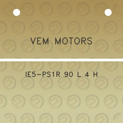 vem-motors-ie5-ps1r-90-l-4-h