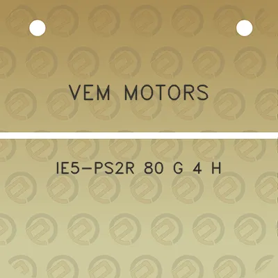 vem-motors-ie5-ps2r-80-g-4-h