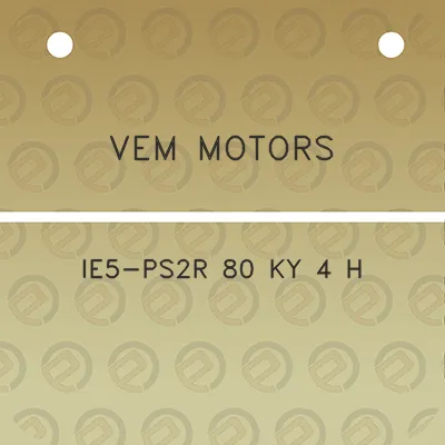 vem-motors-ie5-ps2r-80-ky-4-h