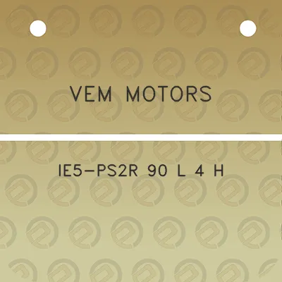 vem-motors-ie5-ps2r-90-l-4-h