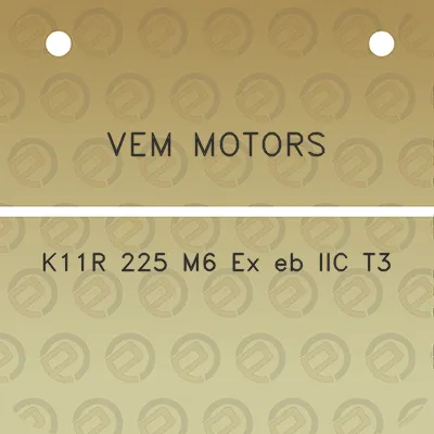 vem-motors-k11r-225-m6-ex-eb-iic-t3