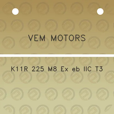 vem-motors-k11r-225-m8-ex-eb-iic-t3