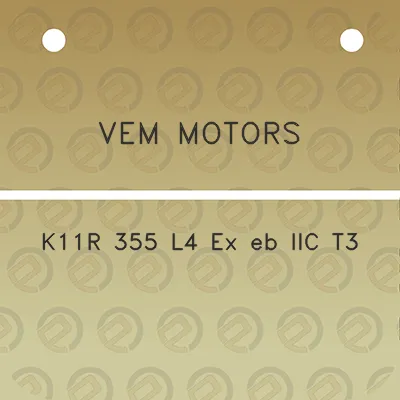 vem-motors-k11r-355-l4-ex-eb-iic-t3