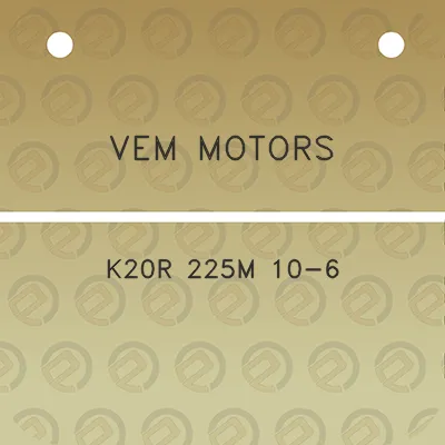 vem-motors-k20r-225m-10-6