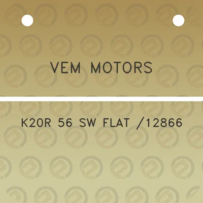 vem-motors-k20r-56-sw-flat-12866