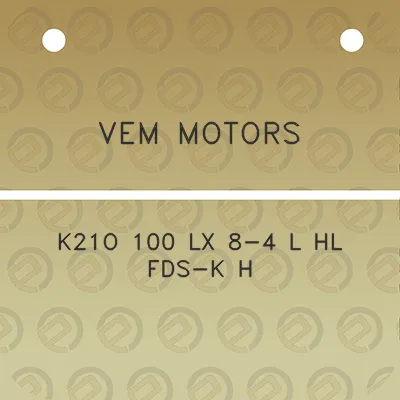 vem-motors-k21o-100-lx-8-4-l-hl-fds-k-h