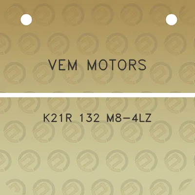 vem-motors-k21r-132-m8-4lz