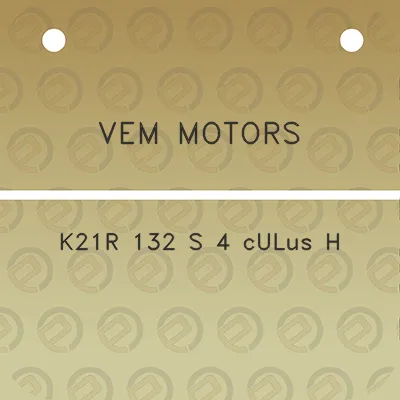 vem-motors-k21r-132-s-4-culus-h