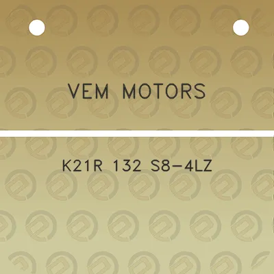 vem-motors-k21r-132-s8-4lz