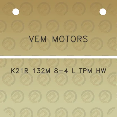 vem-motors-k21r-132m-8-4-l-tpm-hw