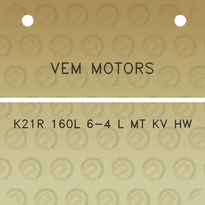 vem-motors-k21r-160l-6-4-l-mt-kv-hw