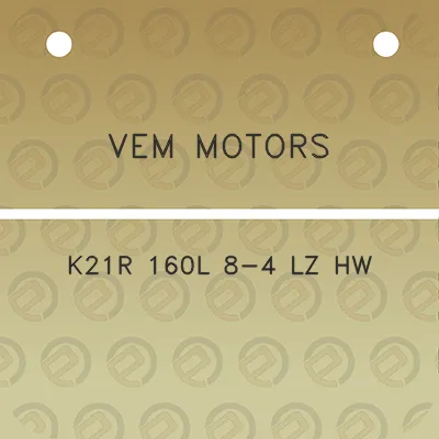 vem-motors-k21r-160l-8-4-lz-hw