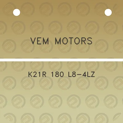 vem-motors-k21r-180-l8-4lz