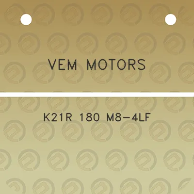 vem-motors-k21r-180-m8-4lf