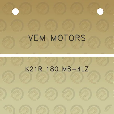 vem-motors-k21r-180-m8-4lz