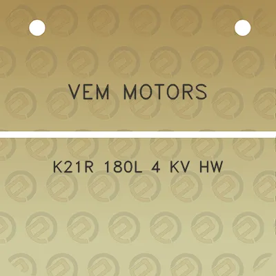 vem-motors-k21r-180l-4-kv-hw