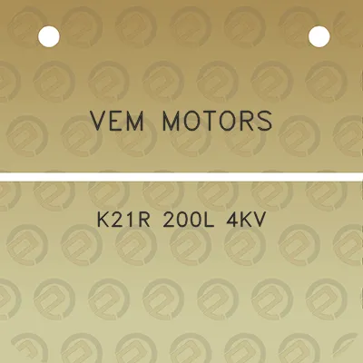 vem-motors-k21r-200l-4kv