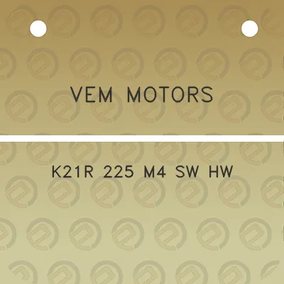 vem-motors-k21r-225-m4-sw-hw