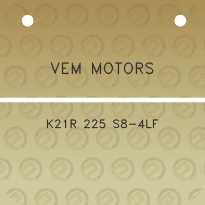 vem-motors-k21r-225-s8-4lf