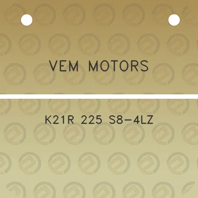 vem-motors-k21r-225-s8-4lz