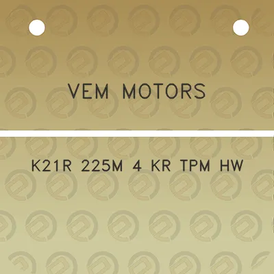 vem-motors-k21r-225m-4-kr-tpm-hw