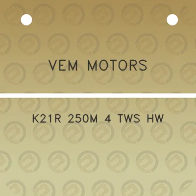 vem-motors-k21r-250m-4-tws-hw