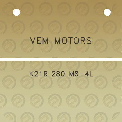 vem-motors-k21r-280-m8-4l