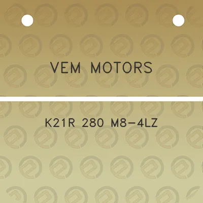 vem-motors-k21r-280-m8-4lz